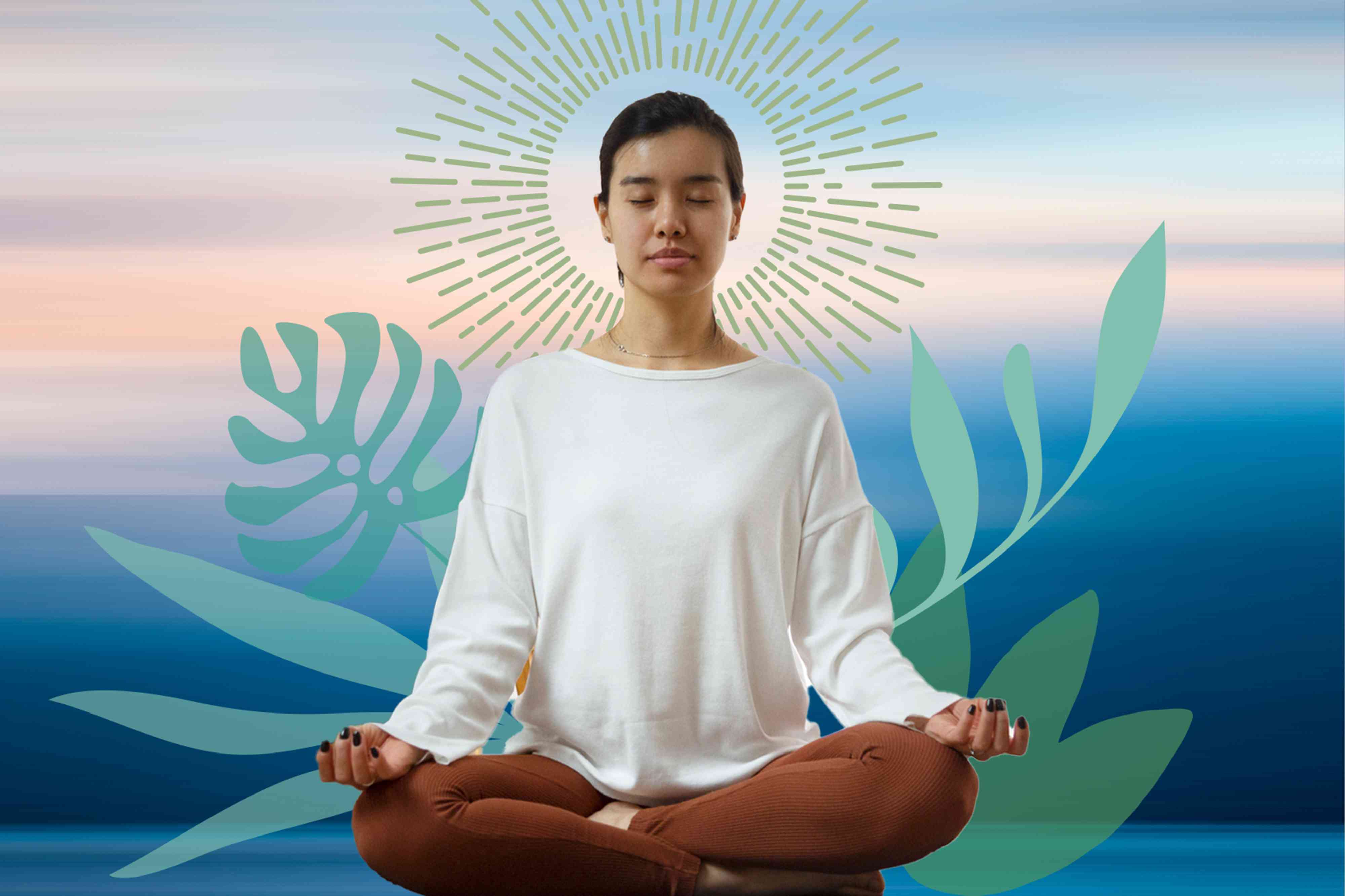 From Overload to Ease: How to Escape Burnout and Reclaim Calm