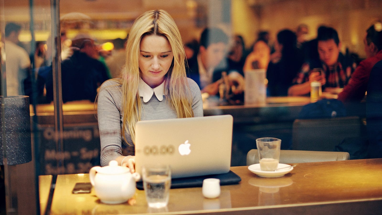 Content Marketing for Small Business Owners: A Practical Starter Guide