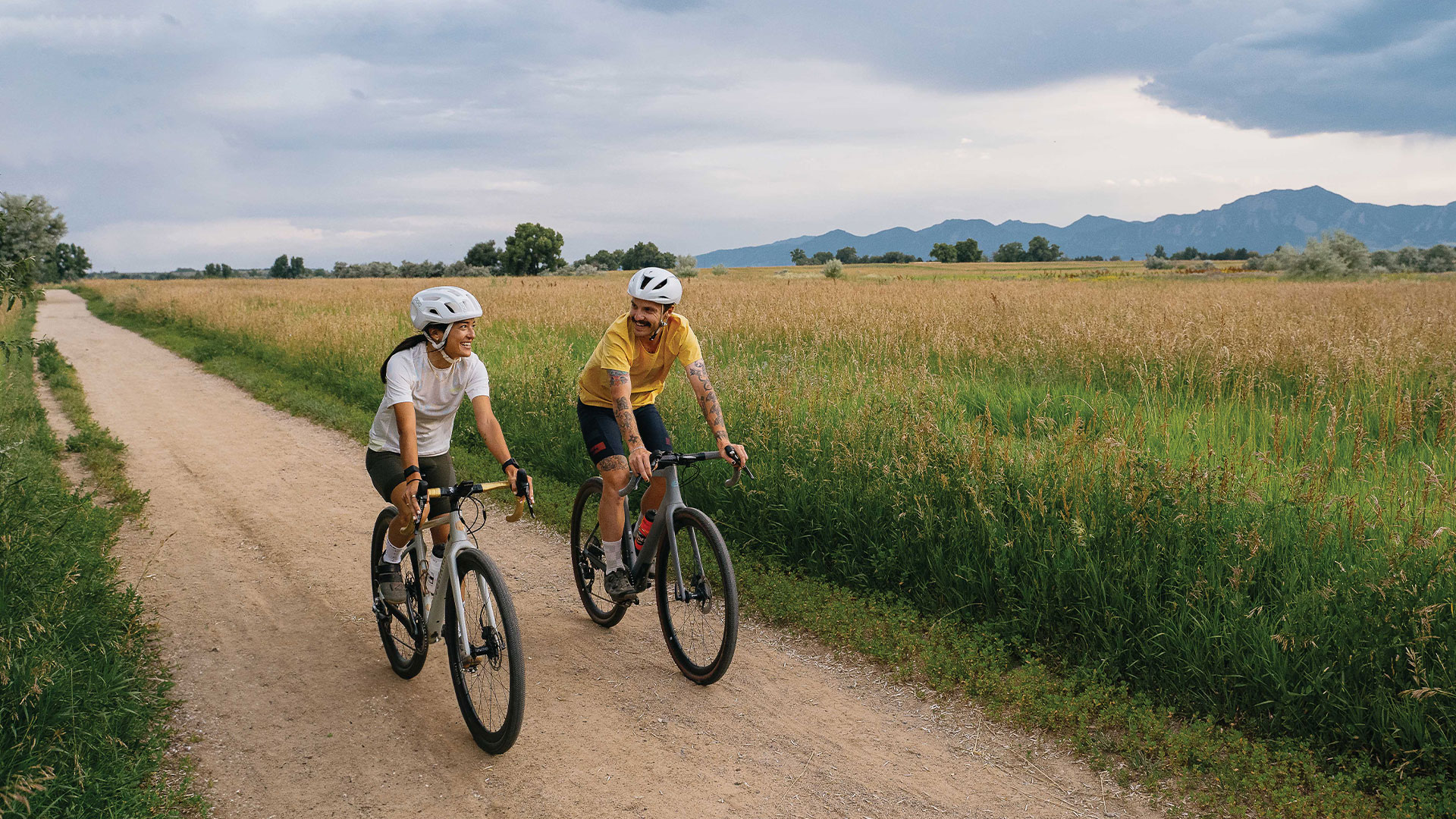 Zone 2 Cardio: Train Smarter for a Longer, Healthier Life